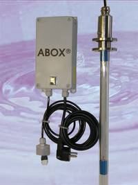 ABOX® M 6-16